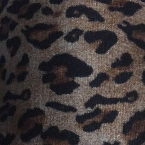 Meet your Posher, Flaw-some Finds